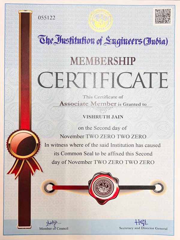 Building Contractors in Nagarbhavi