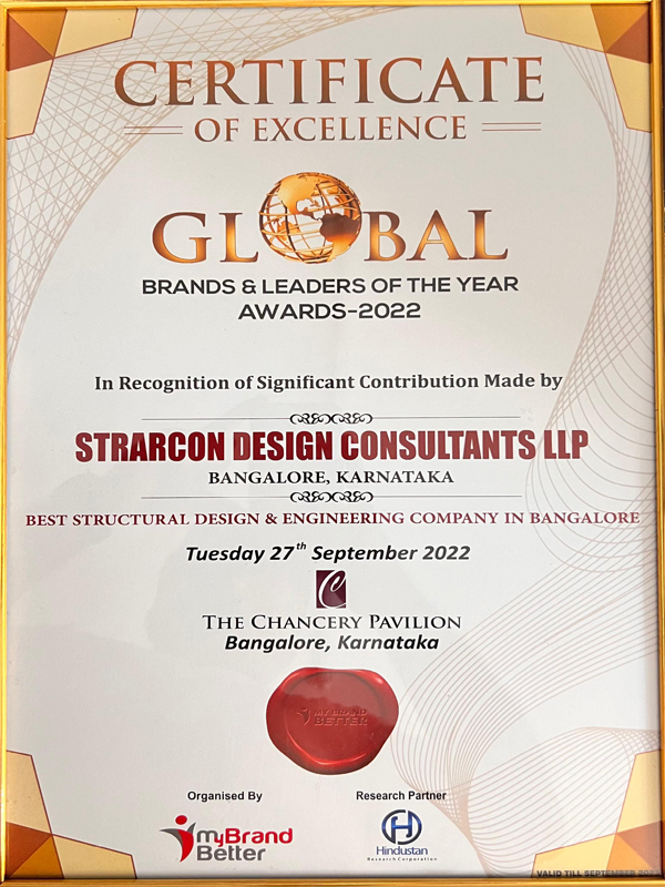 Building Contractors Nagarbhavi